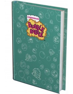 PS4 - Bubble Bobble - The... 2