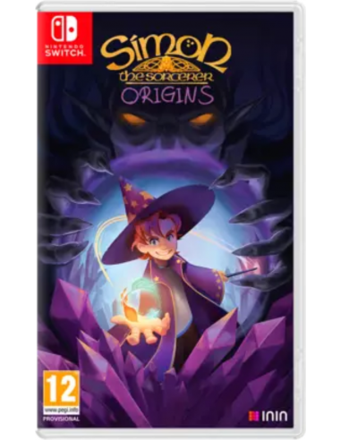 17674-Switch - Simon the Sorcerer Origins-4262460628958
