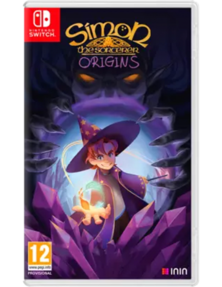 -17674-Switch - Simon the Sorcerer Origins-4262460628958
