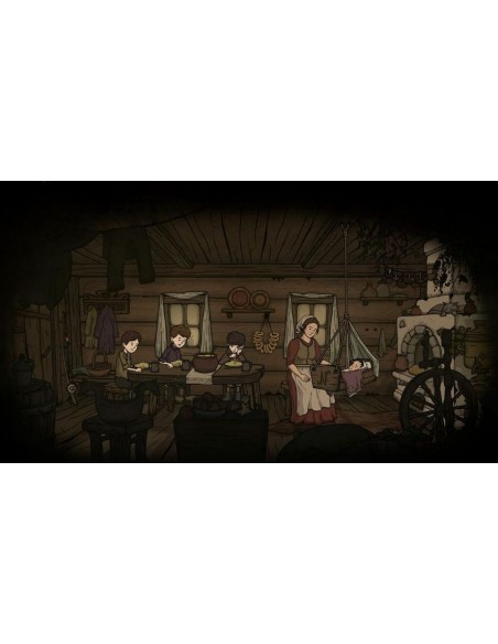 -17693-Switch - Creepy Tales Double Pack-5055377606787