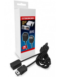 Retro - Cable Extension...
