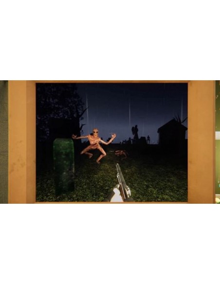 -17694-PS5 - Nordic Ashes: The Complete Saga-8424365729734