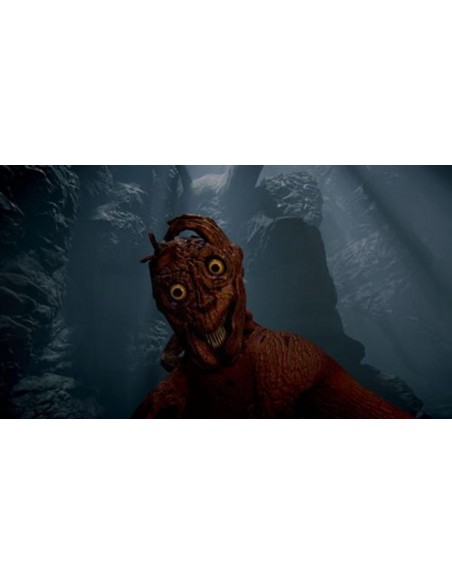 -17694-PS5 - Nordic Ashes: The Complete Saga-8424365729734