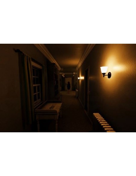 -17694-PS5 - Nordic Ashes: The Complete Saga-8424365729734