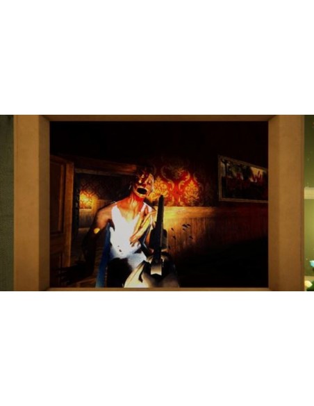 -17694-PS5 - Nordic Ashes: The Complete Saga-8424365729734