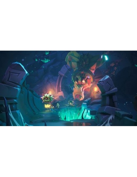 -17309-PS5 - Nikoderiko: The Magical World Directors Cut-5056635614292