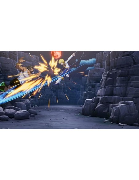 -17709-Switch - Hunter x Hunter Nen x Impact-7350002939918