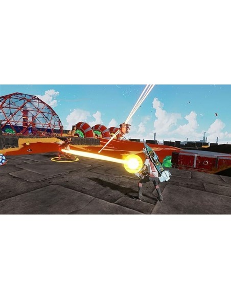 -17301-PS5 - Star Overdrive-5061078710081