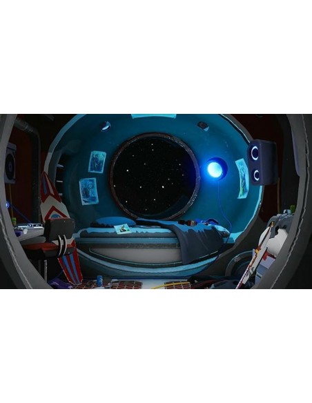 -17301-PS5 - Star Overdrive-5061078710081