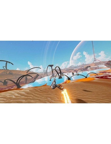 -17301-PS5 - Star Overdrive-5061078710081