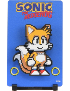 FiGGYZ - FiGGYZ - Sonic the... 2