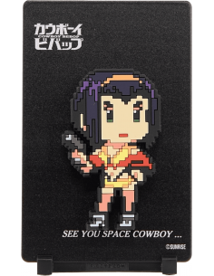 FiGGYZ - FiGGYZ - Cowboy... 2