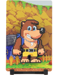 FiGGYZ - FiGGYZ -...