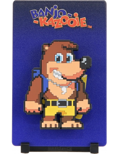 FiGGYZ - FiGGYZ -... 2