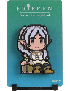 FiGGYZ - FiGGYZ - Frieren:... 2