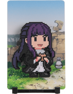 FiGGYZ - FiGGYZ - Frieren:...