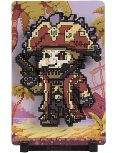 FiGGYZ - FiGGYZ - Sea of...