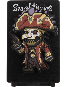 FiGGYZ - FiGGYZ - Sea of... 2