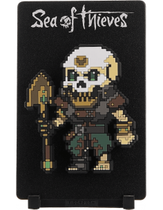 FiGGYZ - FiGGYZ - Sea of... 2