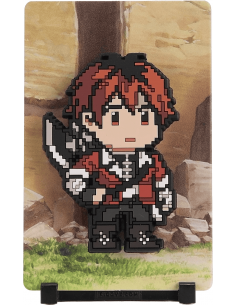 FiGGYZ - FiGGYZ - Frieren:...