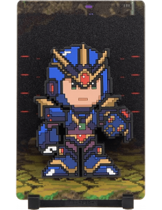 FiGGYZ - FiGGYZ - Mega Man...