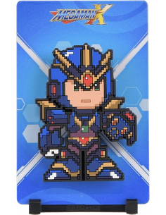 FiGGYZ - FiGGYZ - Mega Man... 2