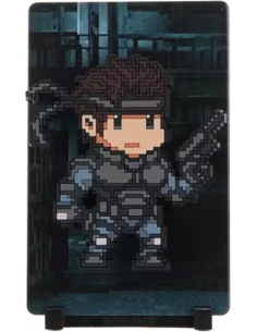 FiGGYZ - FiGGYZ - Metal...