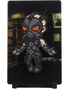 FiGGYZ - FiGGYZ - Metal...