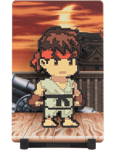 FiGGYZ - FiGGYZ - Street...