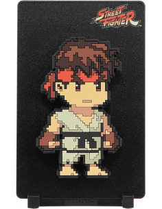 FiGGYZ - FiGGYZ - Street... 2