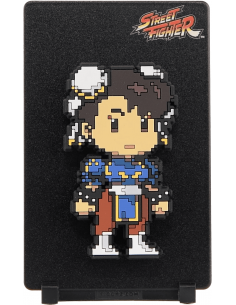 FiGGYZ - FiGGYZ - Street... 2