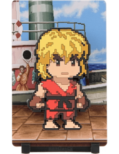 FiGGYZ - FiGGYZ - Street...