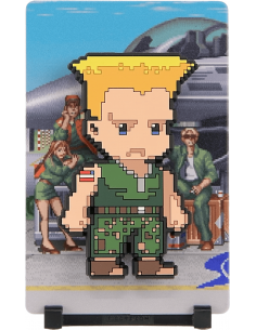 FiGGYZ - FiGGYZ - Street...