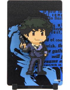 FiGGYZ - FiGGYZ - Cowboy...