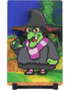 FiGGYZ - FiGGYZ -...