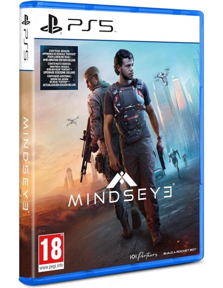 -16894-PS5 - MINDSEYE-0884095223168