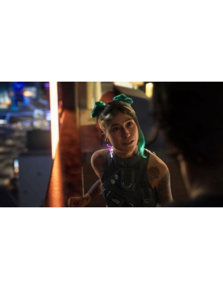 -16894-PS5 - MINDSEYE-0884095223168