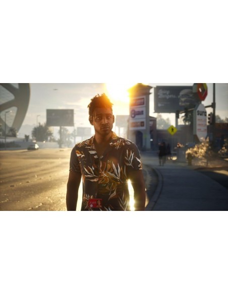 -16894-PS5 - MINDSEYE-0884095223168