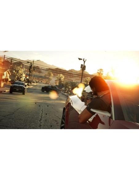 -16894-PS5 - MINDSEYE-0884095223168