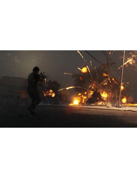 -16894-PS5 - MINDSEYE-0884095223168