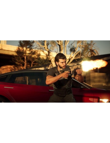 -16894-PS5 - MINDSEYE-0884095223168