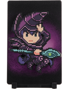 FiGGYZ - FiGGYZ - Yu-Gi-Oh!...