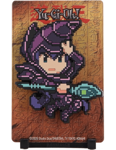 FiGGYZ - FiGGYZ - Yu-Gi-Oh!... 2