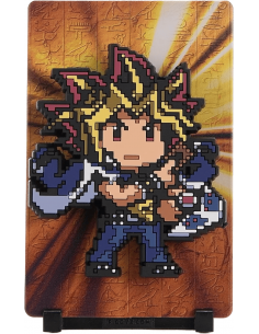 FiGGYZ - FiGGYZ - Yu-Gi-Oh!...