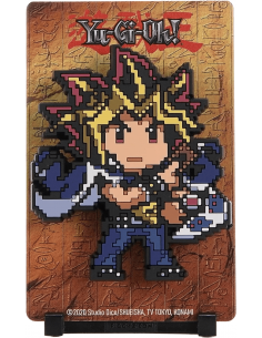 FiGGYZ - FiGGYZ - Yu-Gi-Oh!... 2