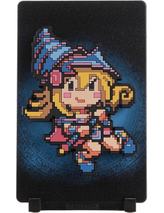 FiGGYZ - FiGGYZ - Yu-Gi-Oh!...