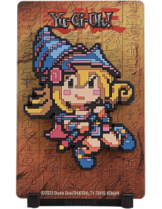 FiGGYZ - FiGGYZ - Yu-Gi-Oh!... 2