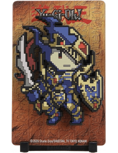 FiGGYZ - FiGGYZ - Yu-Gi-Oh!... 2