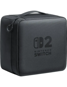 Switch 2 - Carrying Case... 2
