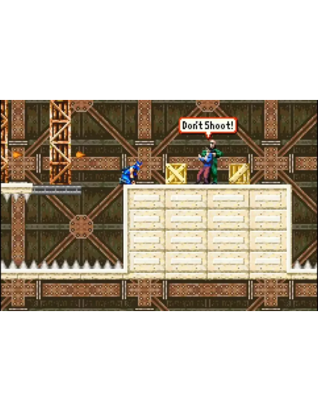 -17761-Switch - Ninja Five-0 - Imp - LRG-0810148574208